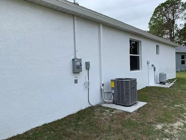  North Port, FL 34288