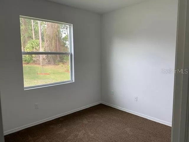  North Port, FL 34288