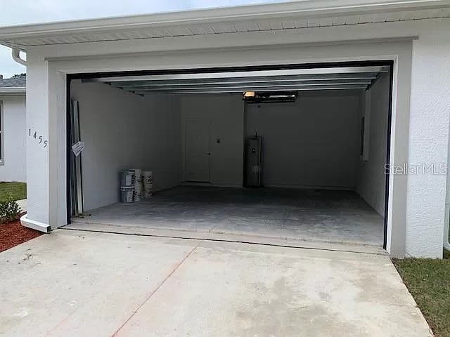  North Port, FL 34288