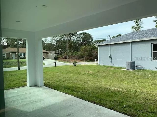  North Port, FL 34288