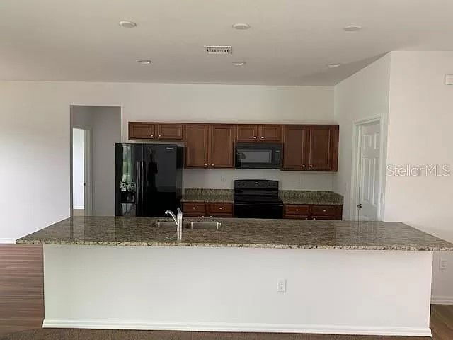  North Port, FL 34288