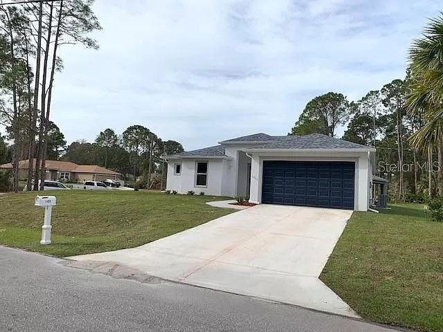  North Port, FL 34288