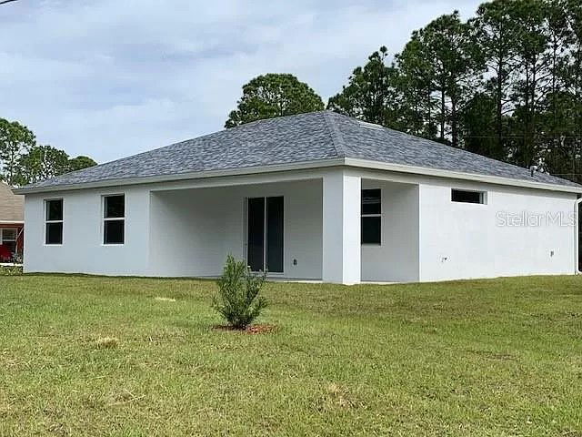  North Port, FL 34288