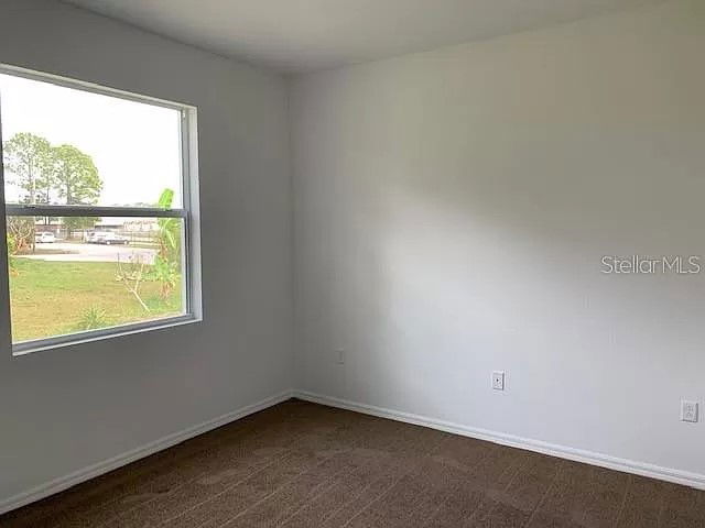  North Port, FL 34288