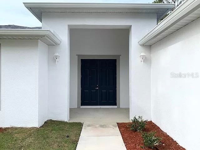  North Port, FL 34288