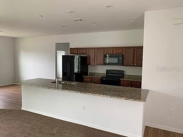  North Port, FL 34288