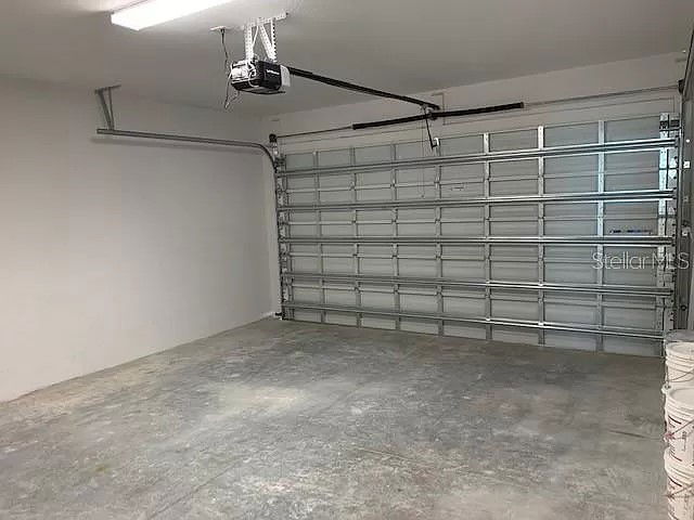  North Port, FL 34288