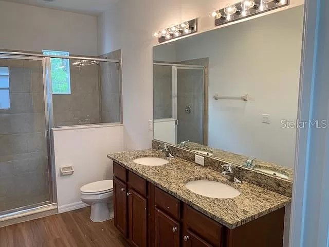  North Port, FL 34288