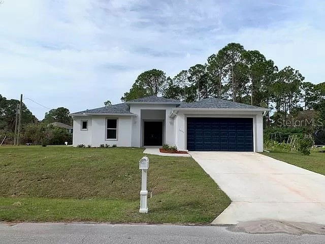  North Port, FL 34288