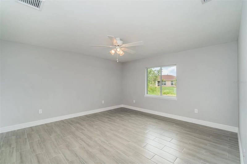  Lehigh Acres, FL 33971