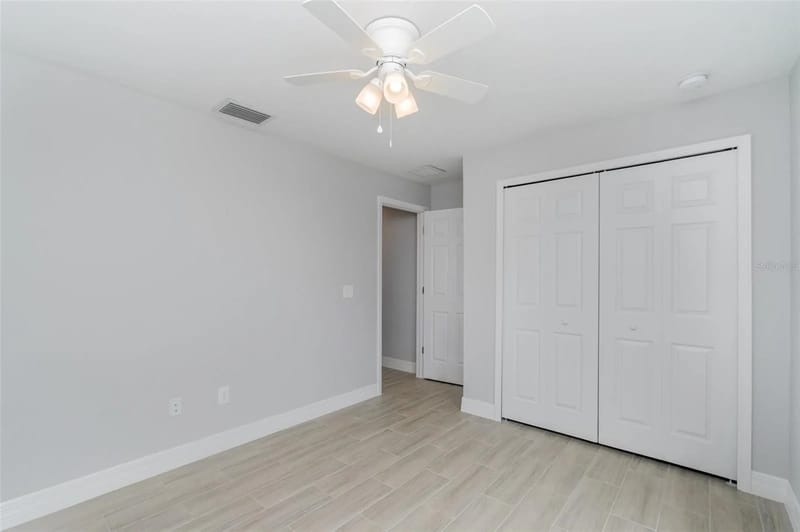  Lehigh Acres, FL 33971