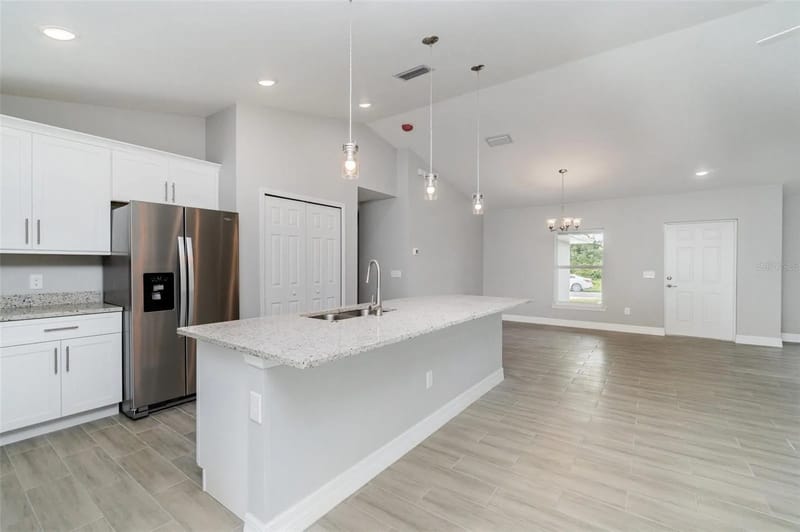  Lehigh Acres, FL 33971