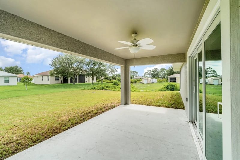  Lehigh Acres, FL 33971