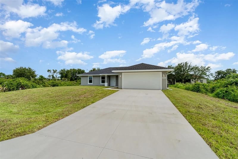  Lehigh Acres, FL 33971