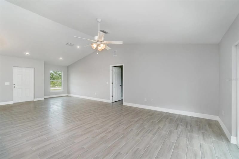  Lehigh Acres, FL 33971