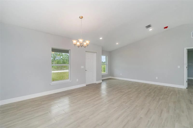  Lehigh Acres, FL 33971