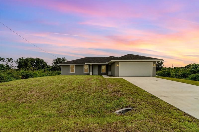  Lehigh Acres, FL 33971