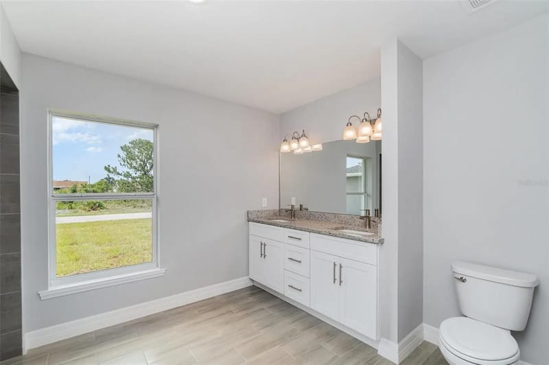  Lehigh Acres, FL 33971