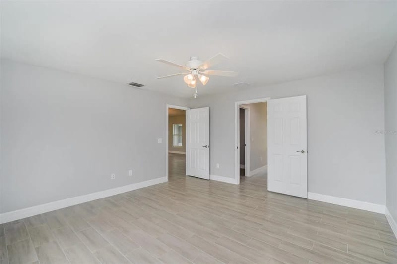  Lehigh Acres, FL 33971