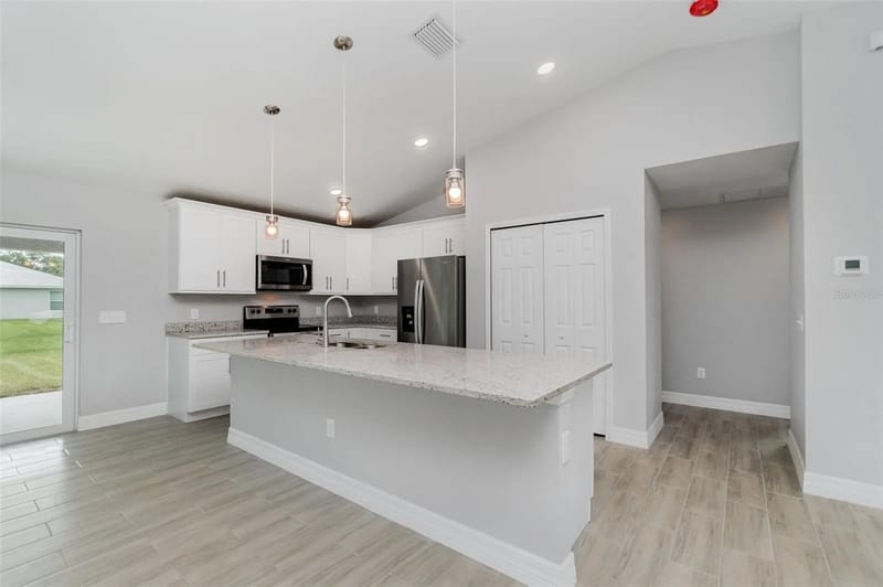  Lehigh Acres, FL 33971