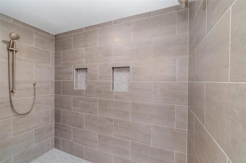  Lehigh Acres, FL 33971