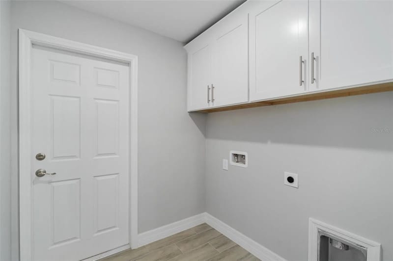  Lehigh Acres, FL 33971