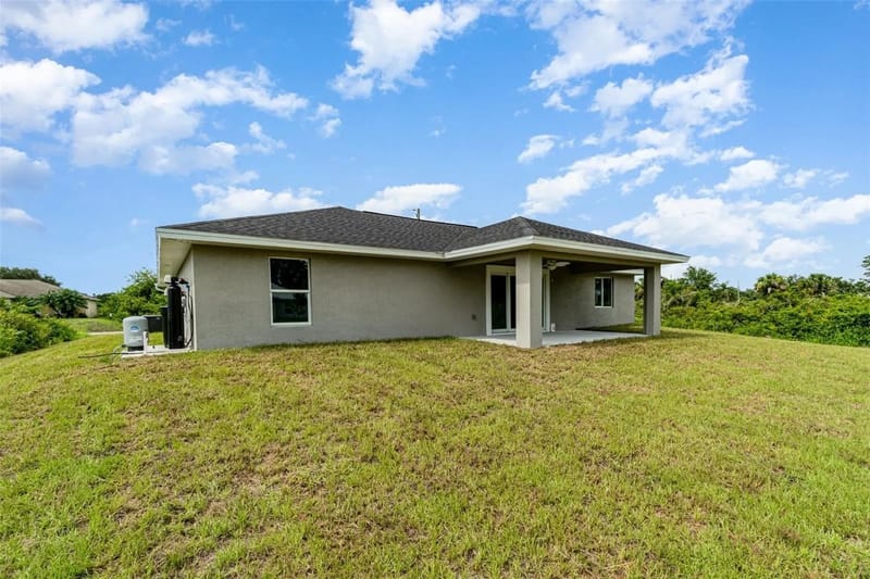  Lehigh Acres, FL 33971