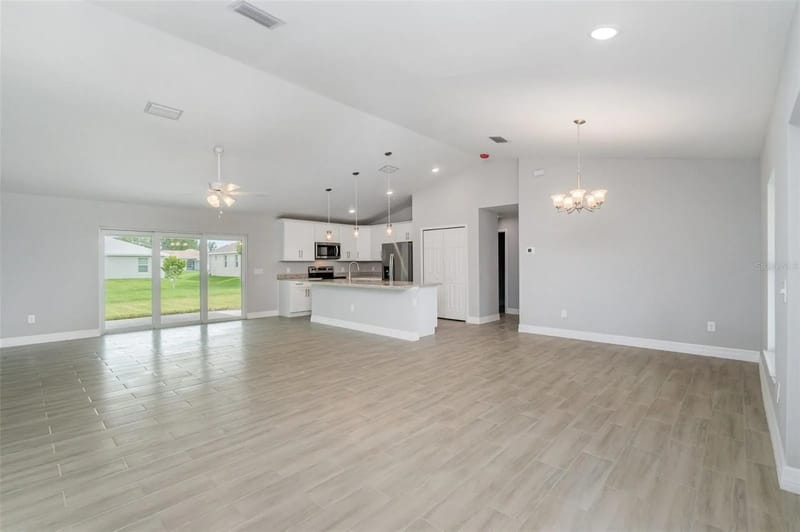  Lehigh Acres, FL 33971