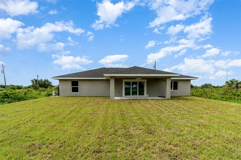  Lehigh Acres, FL 33971