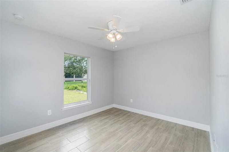  Lehigh Acres, FL 33971