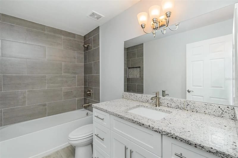  Lehigh Acres, FL 33971