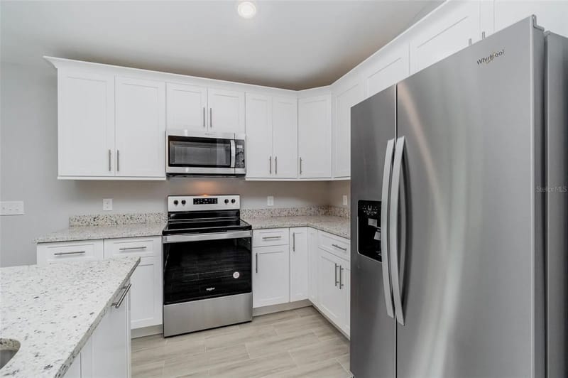  Lehigh Acres, FL 33971