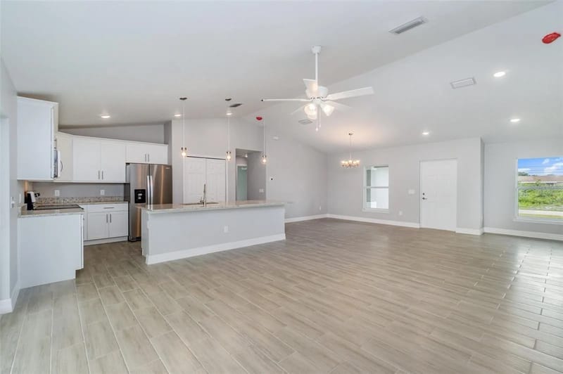  Lehigh Acres, FL 33971