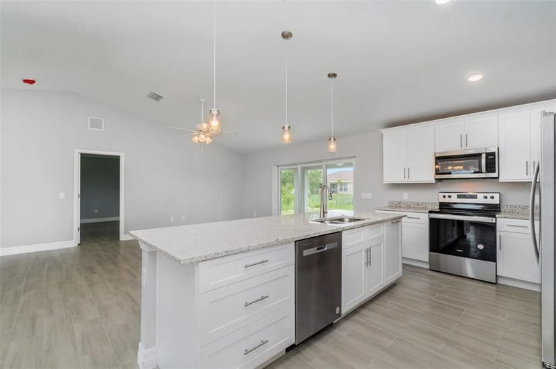  Lehigh Acres, FL 33971