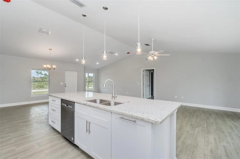  Lehigh Acres, FL 33971