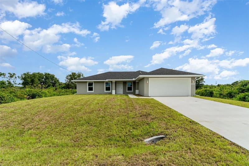  Lehigh Acres, FL 33971