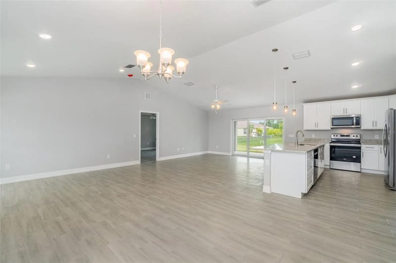  Lehigh Acres, FL 33971