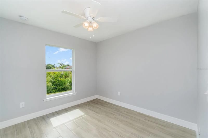  Lehigh Acres, FL 33971