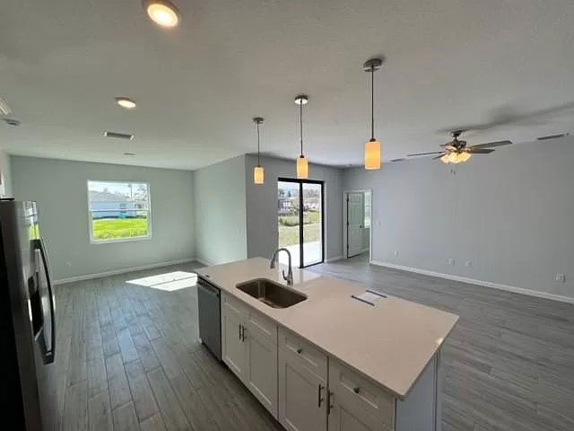  North Port, FL 34286