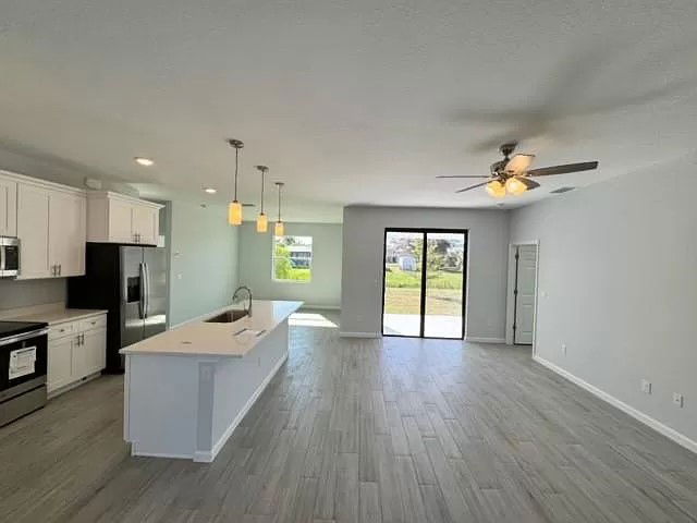  North Port, FL 34286