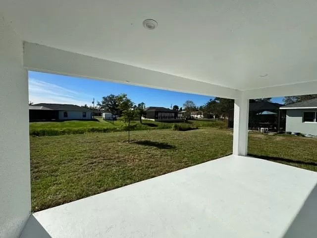  North Port, FL 34286