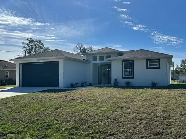  North Port, FL 34286