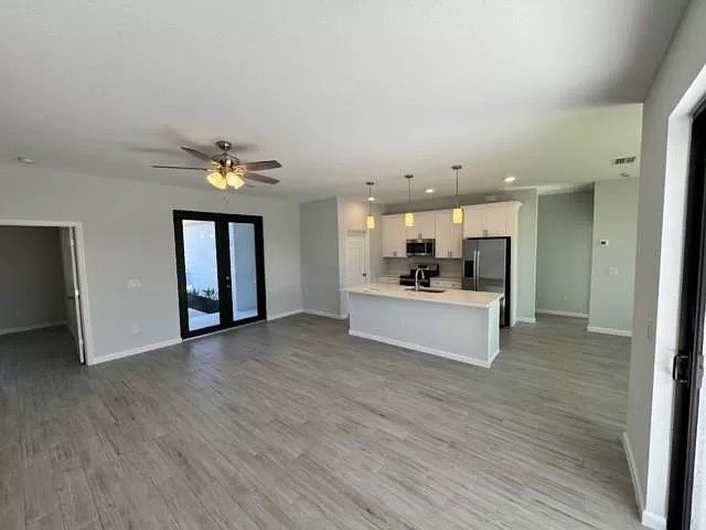  North Port, FL 34286