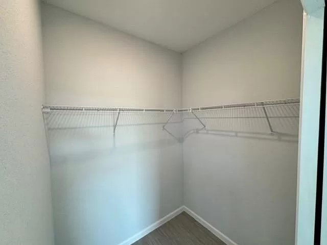  North Port, FL 34286