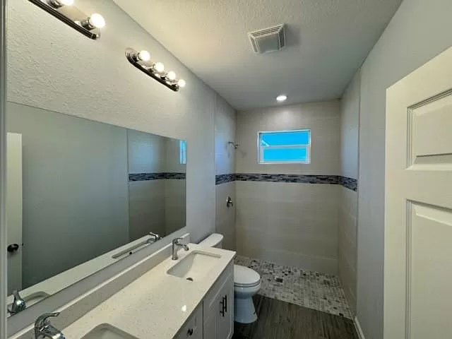  North Port, FL 34286