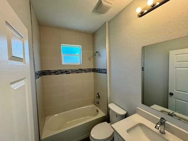  North Port, FL 34286