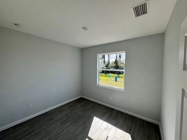  North Port, FL 34286