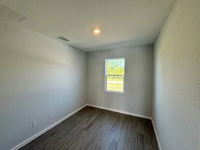  North Port, FL 34286