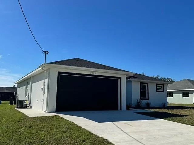  North Port, FL 34286