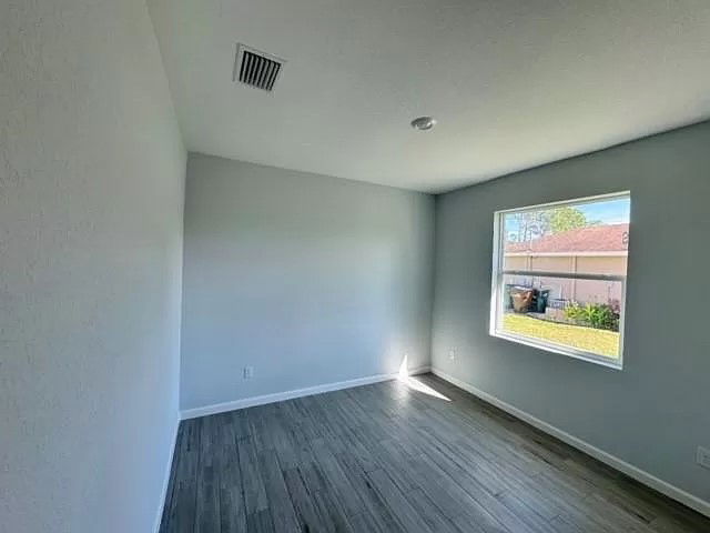  North Port, FL 34286